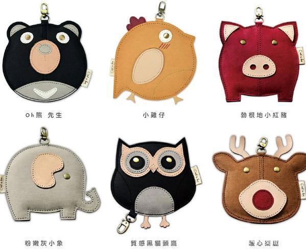 《动物狂想曲》：哈鲁是只细心、温柔、隐忍、可爱的兔子