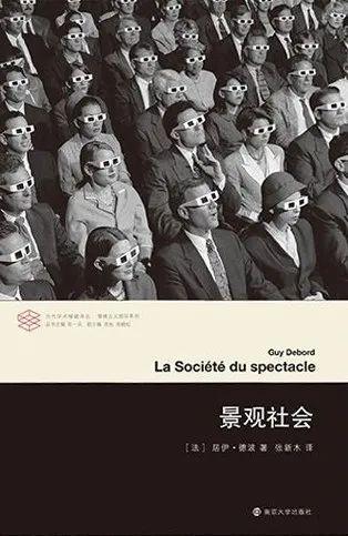 从玲娜贝儿“塌房”到威震天“怼人”：我们如何看待“内胆”失职？