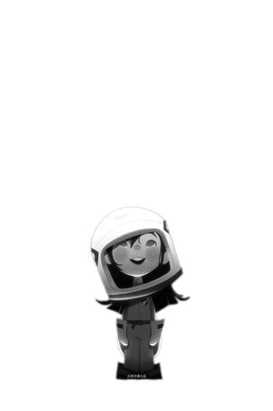 中国动画冲击奥斯卡