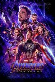 动漫史上最糟糕续作动画出炉！《兽娘动物园》一季超神二季超鬼