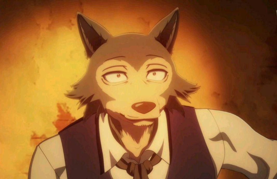 动物狂想曲：备受争议的春到底是只怎样的迷你兔？只有雷格西知道