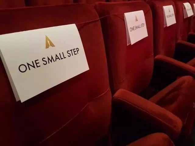 刚刚奥斯卡揭晓！这部中国片失之交臂，但是……