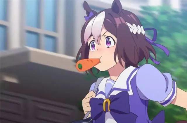 推荐五部娘化动漫，当动物变成小萝莉，简直可爱得不得了！