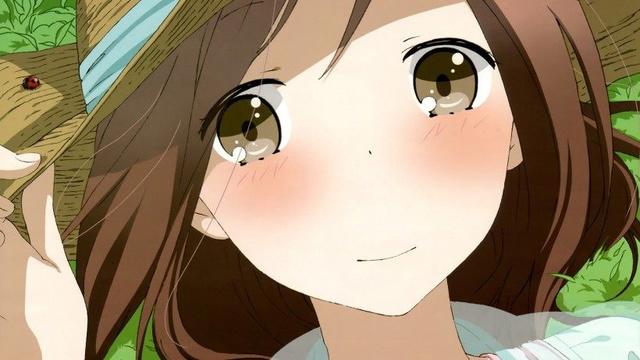 校园恋爱动漫有木有？盘点那些值得推荐的校园恋爱喜剧动漫！