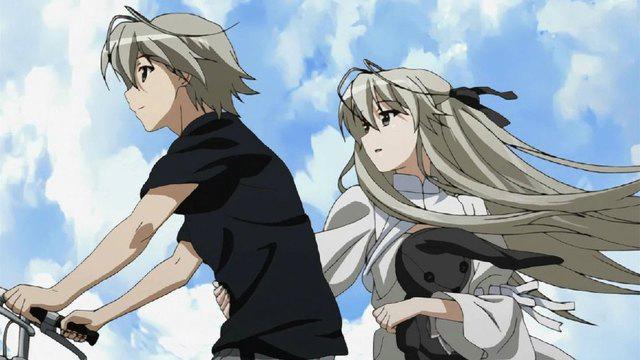 不知道了吧！这些动漫神作都是“18禁”游戏改编的