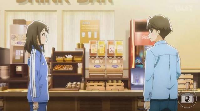 这几部值得一看的校园爱情动漫，我都帮你找好了