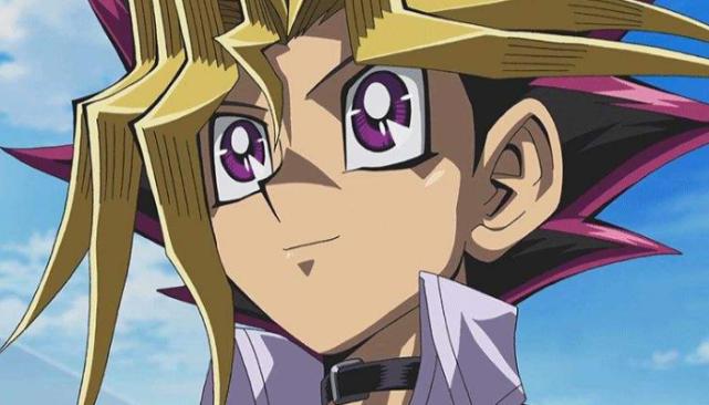 游戏与杏子的奇葩爱情，他暗恋她，而杏子不知自己喜欢的人是游戏