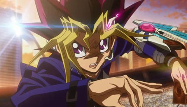 游戏与杏子的奇葩爱情，他暗恋她，而杏子不知自己喜欢的人是游戏