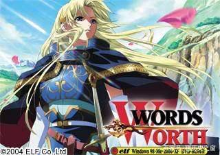 超级好看的动漫番！益田西守歌《爱情泡泡糖》