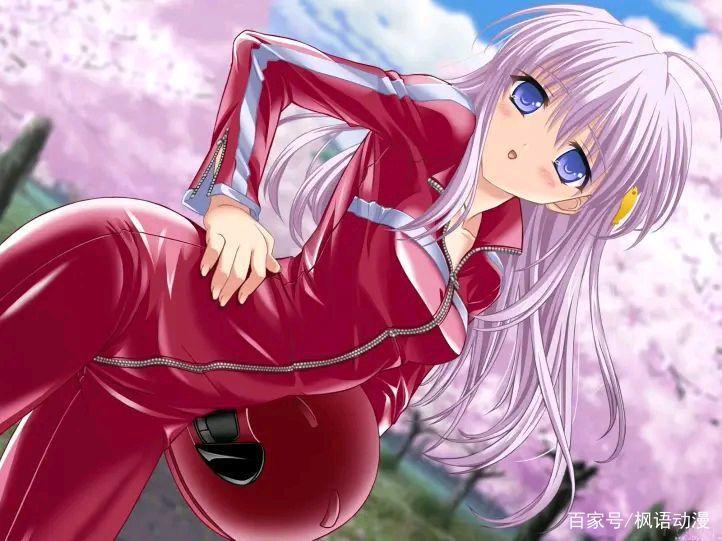 推荐几部恋爱动漫，喜欢二次元的你不容错过