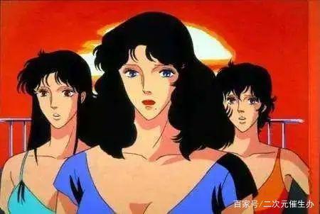 30部甜到爆炸的恋爱番，论妹子的“花式白给”，真是既青涩又甜蜜