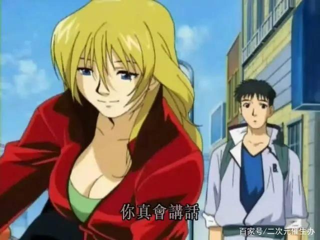 30部甜到爆炸的恋爱番，论妹子的“花式白给”，真是既青涩又甜蜜