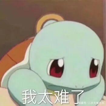 30部甜到爆炸的恋爱番，论妹子的“花式白给”，真是既青涩又甜蜜