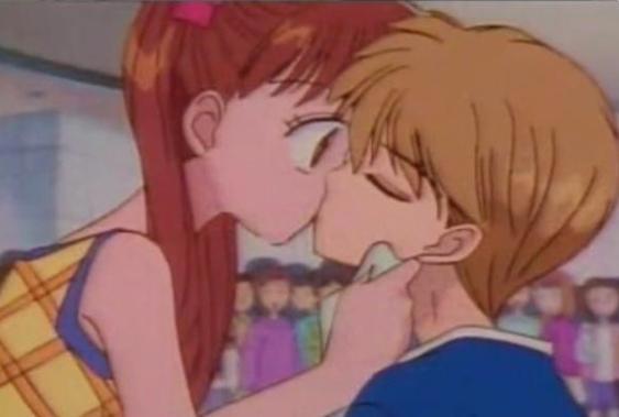 孤独世界你永远有我陪！经典虐暖动漫《玩偶游戏》教我们的事