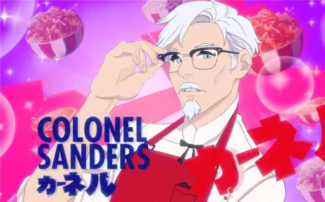 游戏史上最甜腻的恋爱游戏，人家也想要甜甜的恋爱