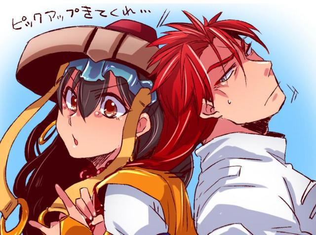 他是Fate系列中枪阶最强英灵，但因为知名度加成不足，无法登顶！