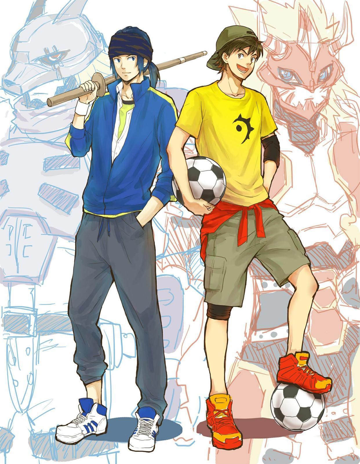 以一人之力挑下准七魔王，火龙兽的实力究竟如何呢？