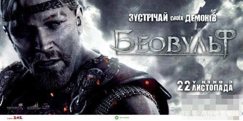 精彩，刺激！5部科幻动画片