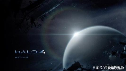 精彩，刺激！5部科幻动画片