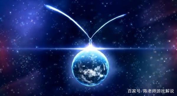 为啥FGO中没有中国的英灵，原来是因为他们太强了！