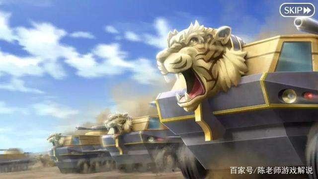 为啥FGO中没有中国的英灵，原来是因为他们太强了！