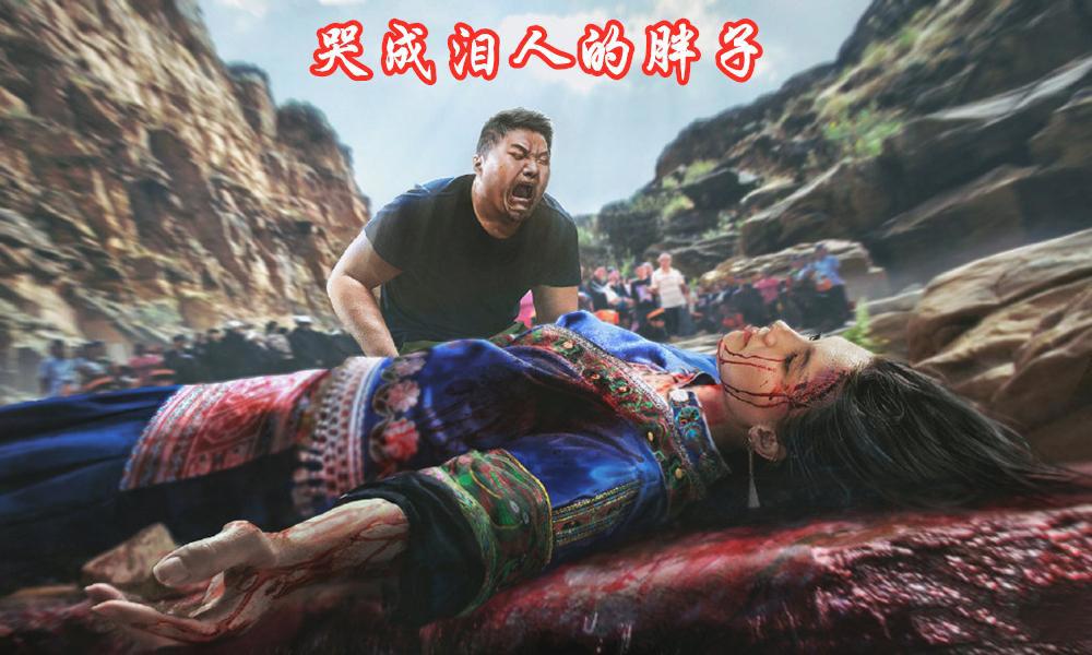 乌合麒麟所谓衣柜并非字面意思，那些给力的笔记插画原来是他画的