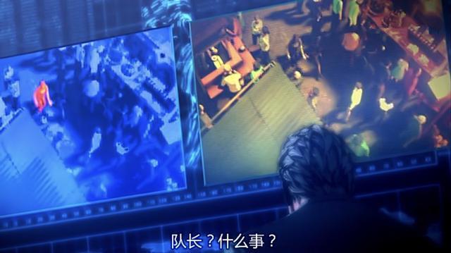 《2077日本锁国》：日本就这样把自己“作”没了