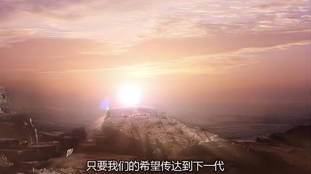 《2077日本锁国》：日本就这样把自己“作”没了