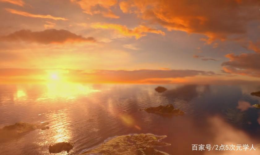 “不平凡”的《凡人修仙传》：国产动漫制作路线的又一次奇袭