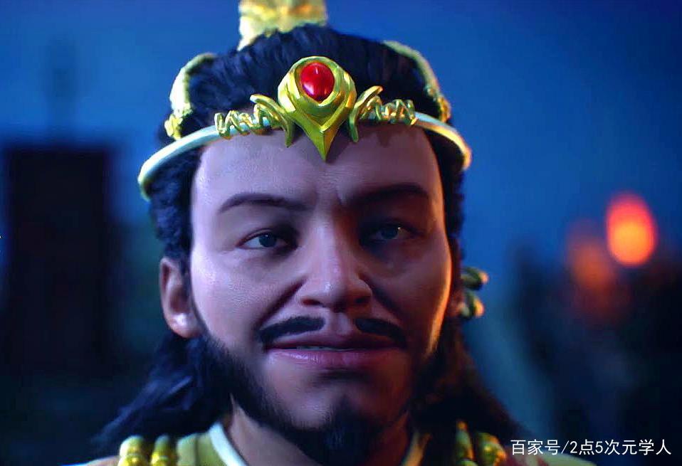 “不平凡”的《凡人修仙传》：国产动漫制作路线的又一次奇袭