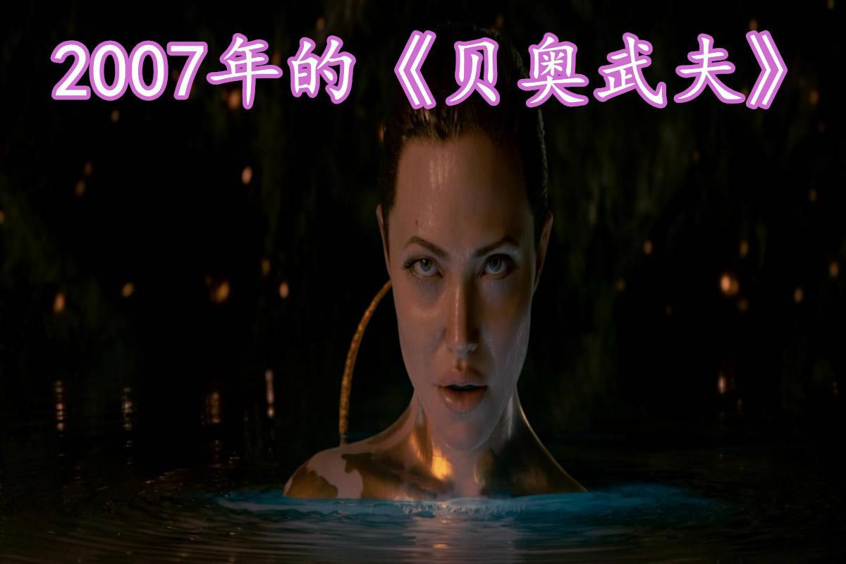 播出了六季，《秦时明月》是如何从“神作”一步步跌落下来的