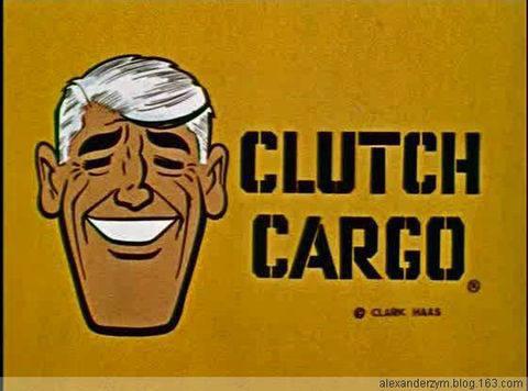 盘点六部非常冷门的动漫佳作，看过三部以上的都是大神