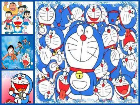 那些年引进的经典动画片，看过十部的都老了