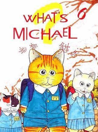 那些年引进的经典动画片，看过十部的都老了