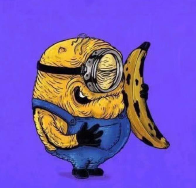 5个变老后的动漫角色，00后只能认出3个，图5却让人不敢认