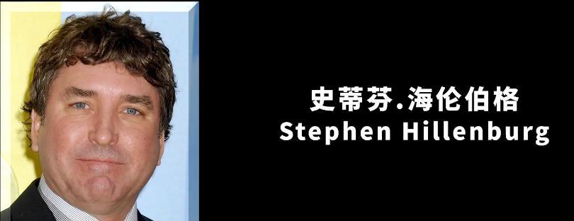 你知道吗？神级动画作品《海绵宝宝》的发展史（上）