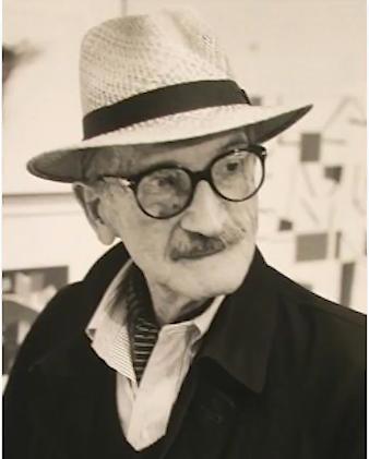 你知道吗？神级动画作品《海绵宝宝》的发展史（上）