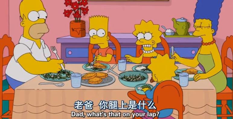 海绵宝宝的创始人去世，以及这部神作的导演也……