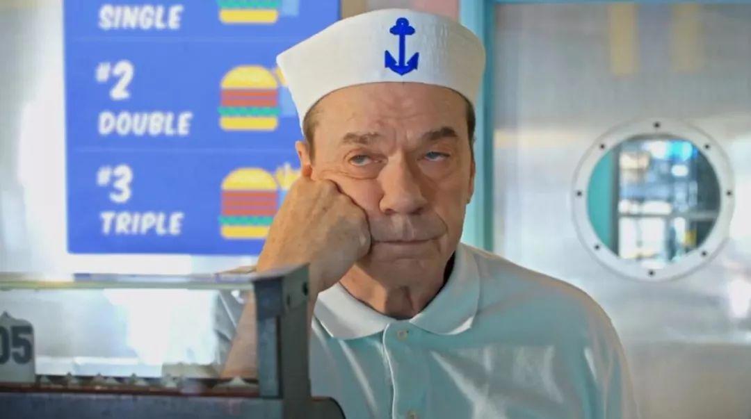 最接近原作动画的《海绵宝宝》真人版，被这群“声优”演绎出来了