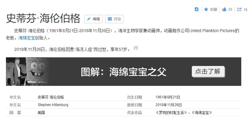 最接近原作动画的《海绵宝宝》真人版，被这群“声优”演绎出来了