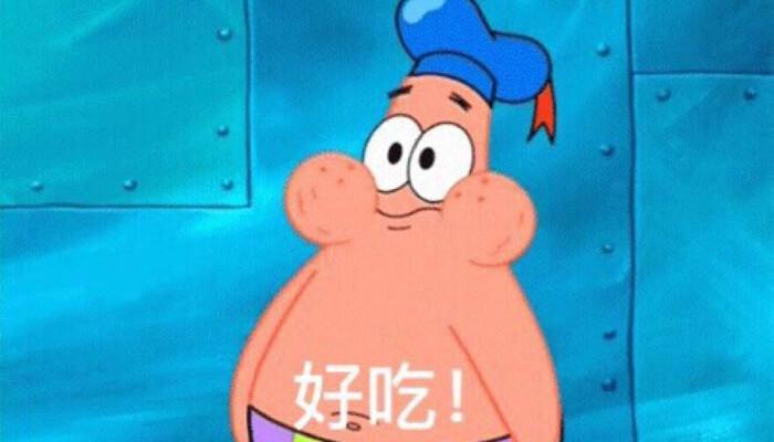 海绵宝宝：不适合小孩子看？因为有等级划分，这些7岁以下不建议