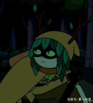 盘点评分超高的美国动漫，《海绵宝宝》上榜，最后一部是巅峰神作