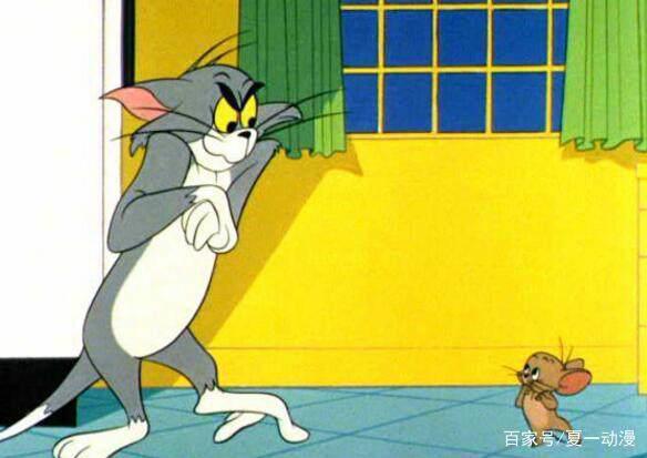 盘点评分超高的美国动漫，《海绵宝宝》上榜，最后一部是巅峰神作