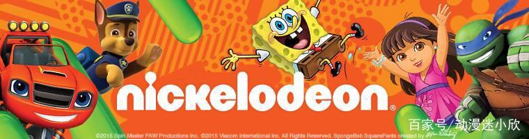 关于《海绵宝宝》的一些冷知识，看看是否有你不知道的事实