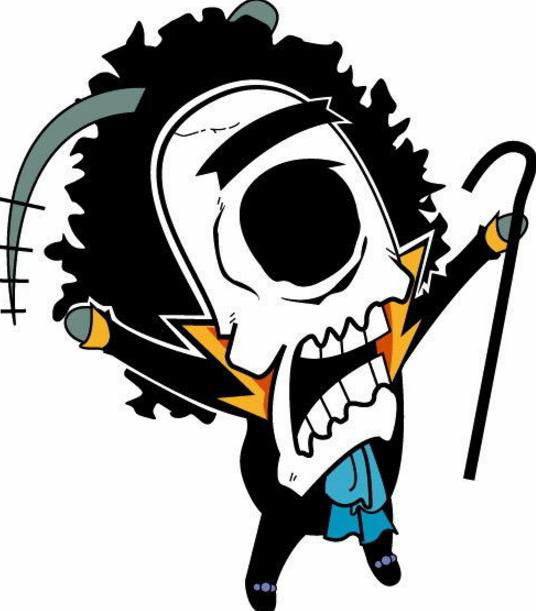 《海绵宝宝》客串日本超人气动漫，晓组织痞让人哭笑不得！