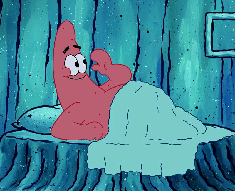 高清动漫《海绵宝宝》，孩子们喜爱的动画片，伸手党别错过