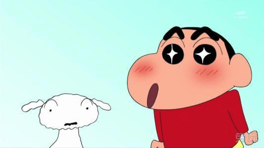 哪些中配的外国动漫，国语版海绵宝宝完爆原版配音