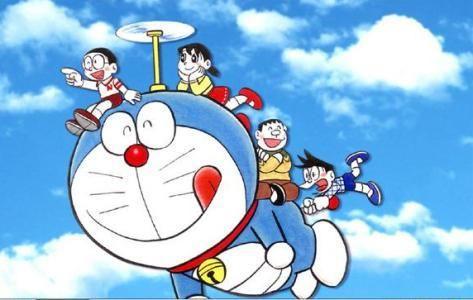 哪些中配的外国动漫，国语版海绵宝宝完爆原版配音