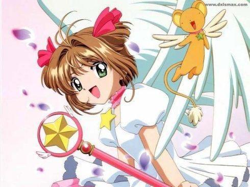 哪些中配的外国动漫，国语版海绵宝宝完爆原版配音