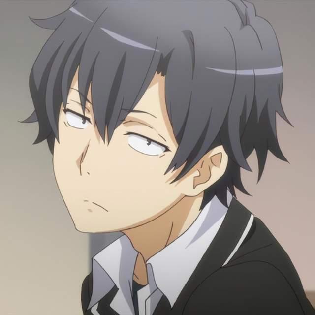 有史以来最受欢迎的日漫角色盘点（排名11-20位）